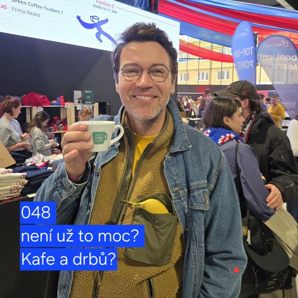 Gastromapa Lukáše Hejlíka 111